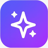 Logo Scriptify